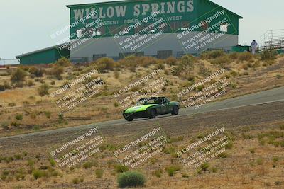media/May-31-2025-CalClub SCCA (Sat) [[2c1a04e1ee]]/Race/Group 6/Turn 4b/